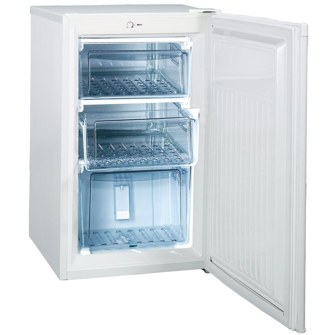 Labcold Basic Freezer - 70 litres - RLVL03203 - Labcold
