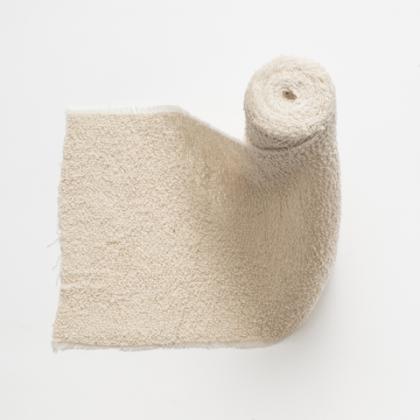 Bandage Crepe 7.5cm Single Wrapped - Rocialle