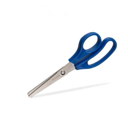 Scissors Supersnip S/B sterile
