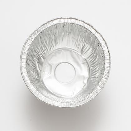 Bowl Foil Medium - Sterile - 500ml