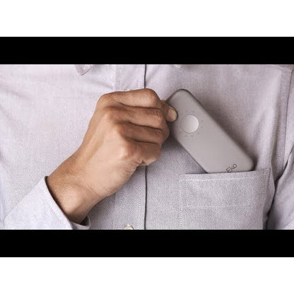 Eko DUO Portable ECG + Digital Electronic Stethoscope [Bluetooth] - Eko