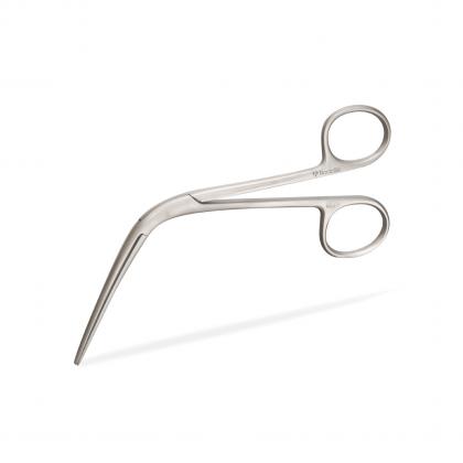 Forceps Dressing Aural Tilley - Rocialle