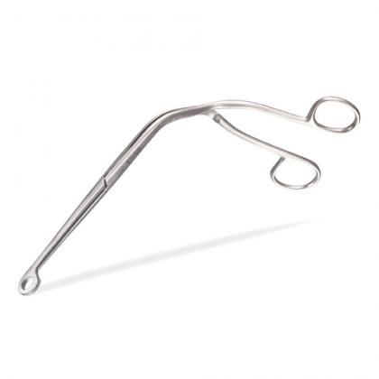 Forceps Lister Sinus 15cm (6 ") - Rocialle