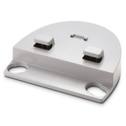 Adaptor for the seca217 height measure - SECA