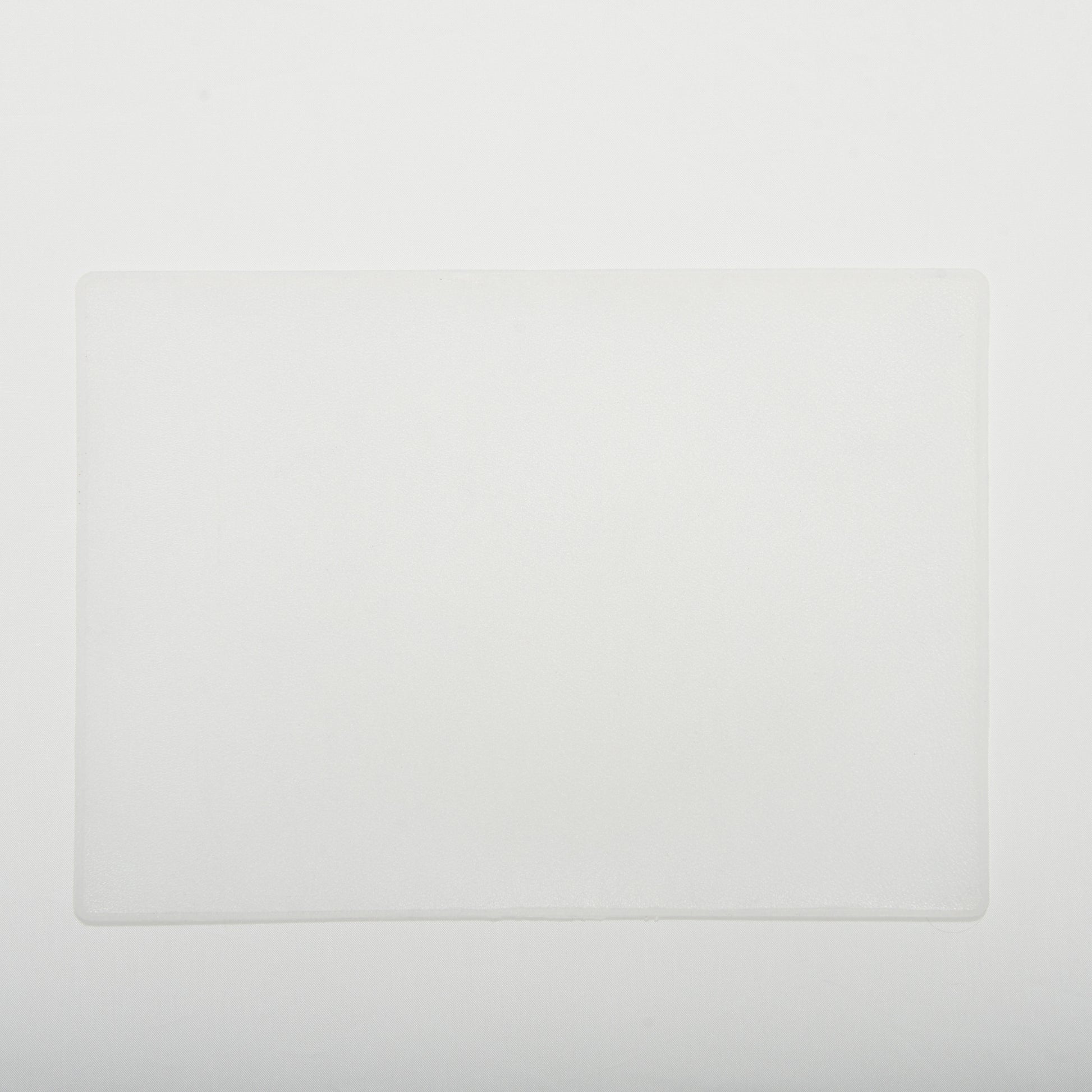 Translucent Suture Pad Large - Erler Zimmer