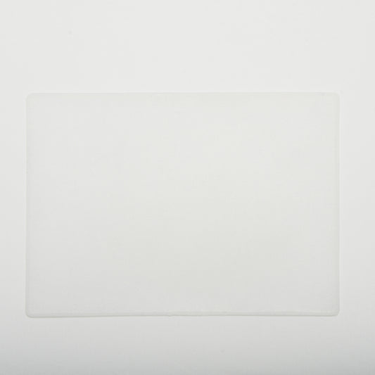 Translucent Suture Pad Large - Erler Zimmer