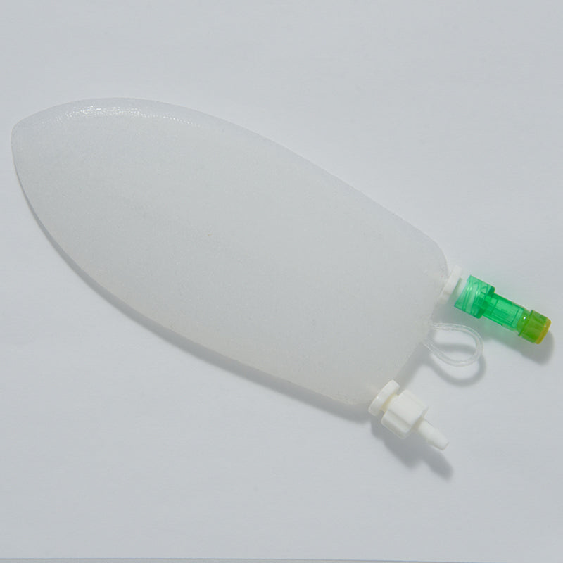 Rabbit Ear Vascular Access Simulator - Erler Zimmer