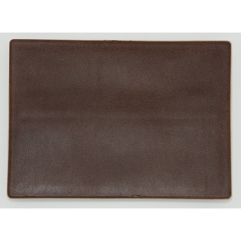 Large 5-Layer Realsuture Suture Pad No Vessels Dark Skin - Erler Zimmer