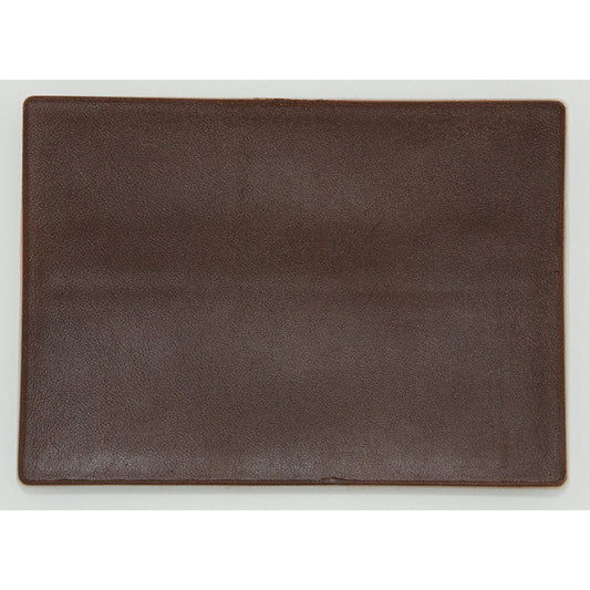 Large 5-Layer Realsuture Suture Pad No Vessels Dark Skin - Erler Zimmer