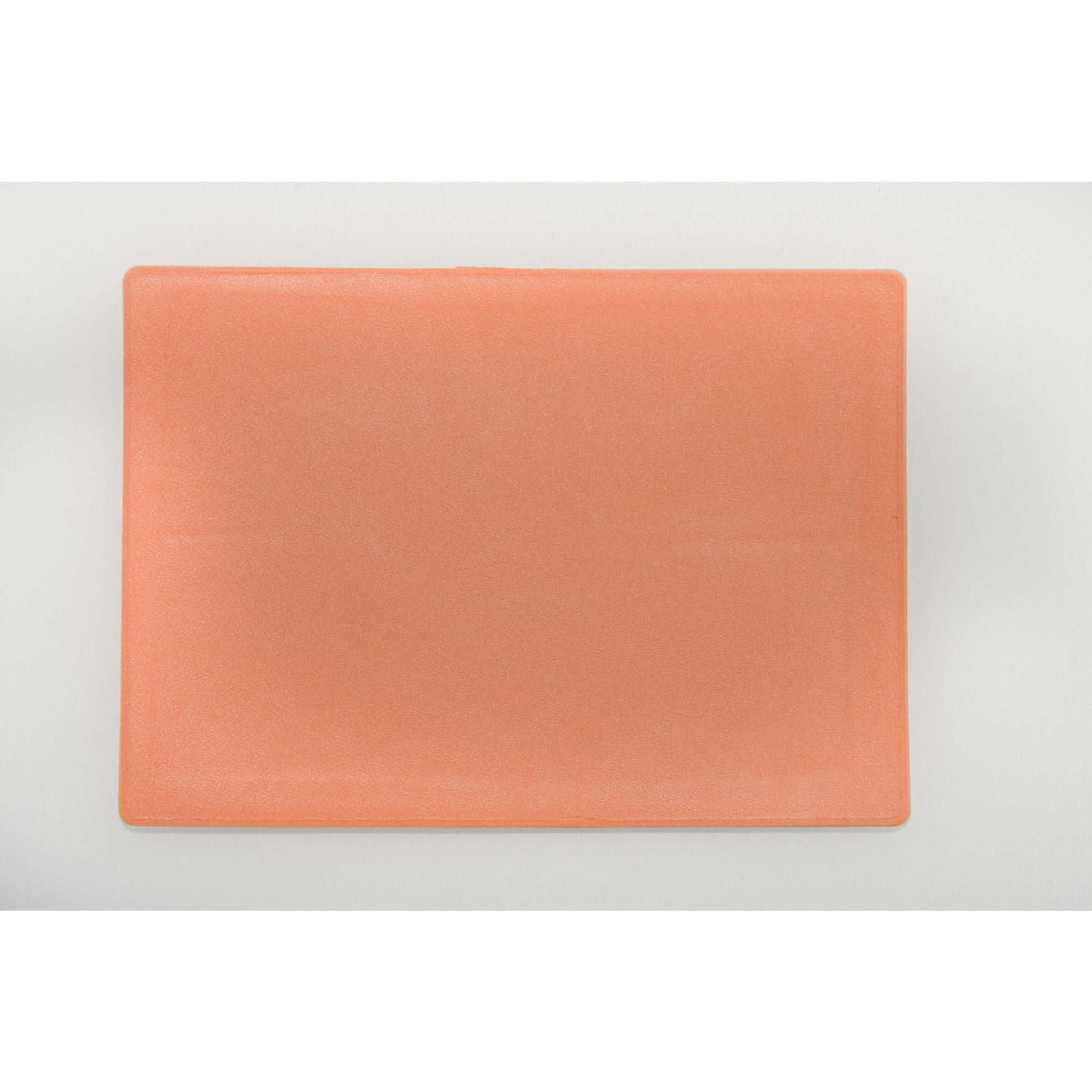 Large 5-Layer Realsuture Simulated Body Wall Tissue No Vessels Light Skin - Erler Zimmer