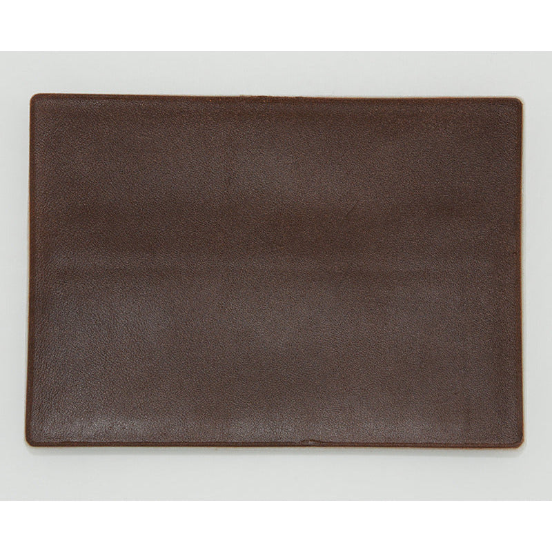 Large 5-Layer Realsuture Realflow Suture Pad With Vessels Dark Skin - Erler Zimmer