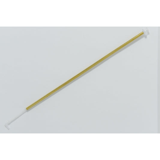 Canine Leg Vascular Acess Simulator Replacement Core Assembly - Erler Zimmer