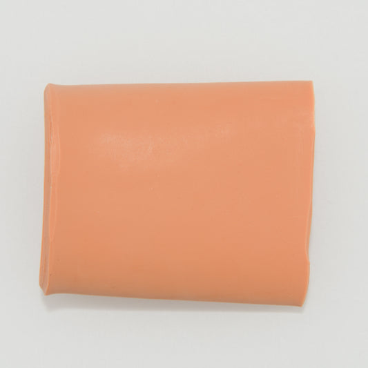 Cystocentesis Simulator Replacement Skin - Erler Zimmer