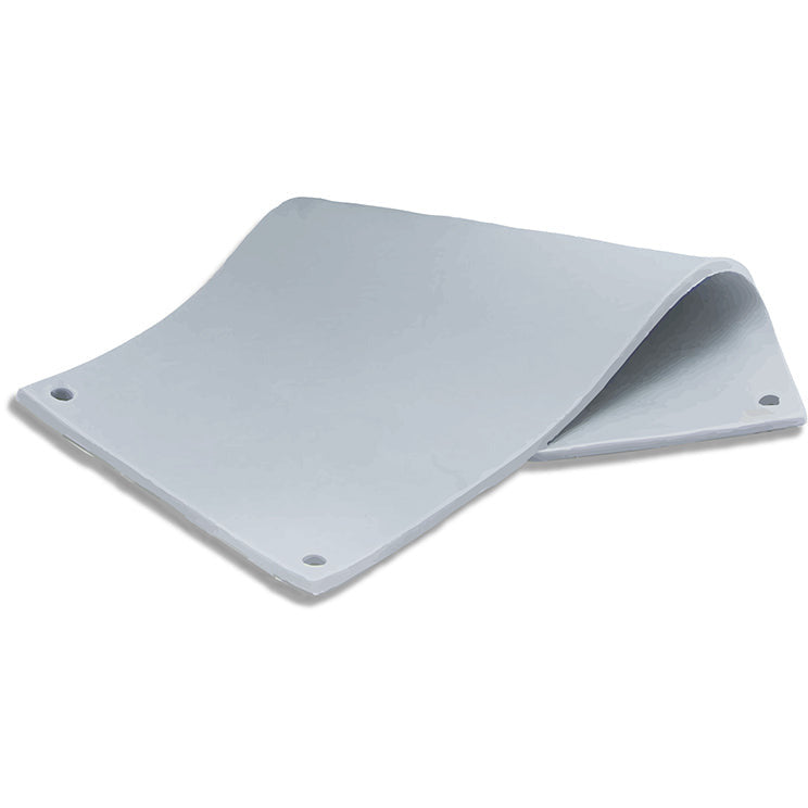 Canine Head Vascular Access Simulator Replacement Skin - Erler Zimmer