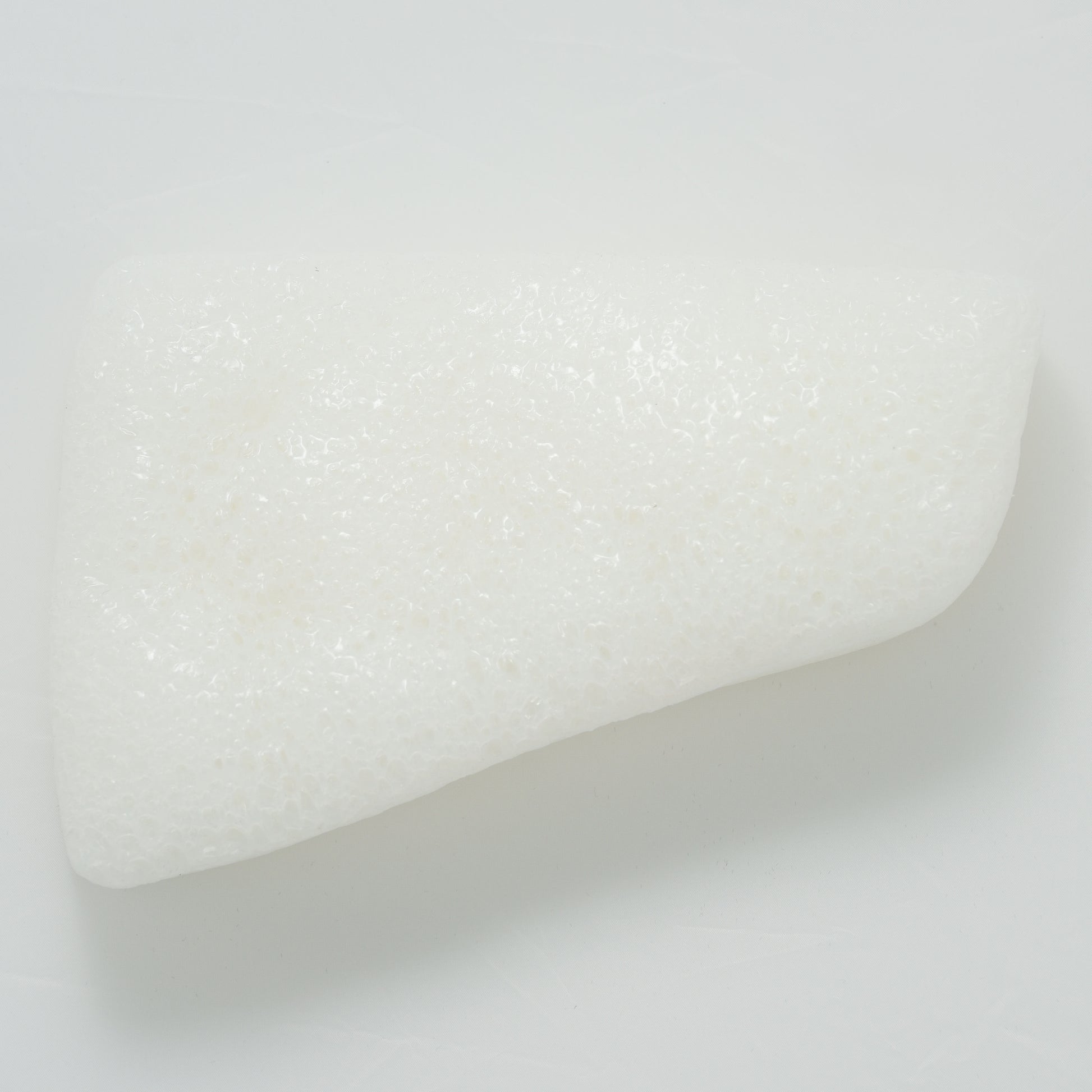 Im Injection Pad Equine Simulator 1.0 - Erler Zimmer