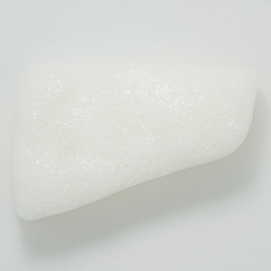 Im Injection Pad Equine Simulator 1.0 - Erler Zimmer