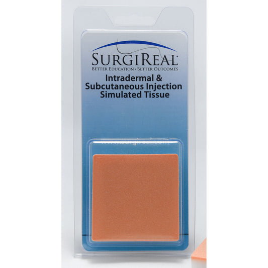 Injection Pad - Erler Zimmer