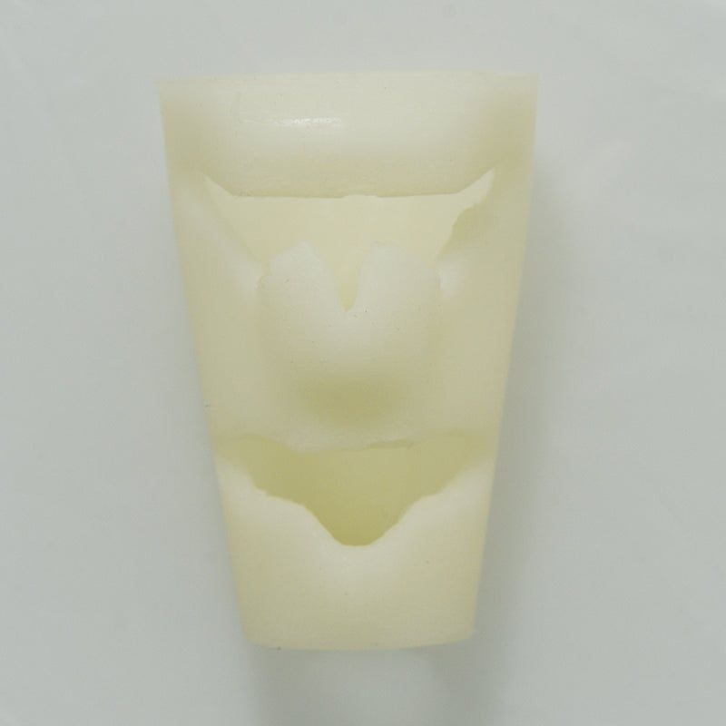 Cricothyroid Cartilage - Erler Zimmer