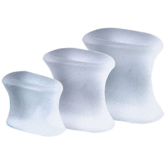 Toe Spreaders Large - Pack Of 100 - DLT