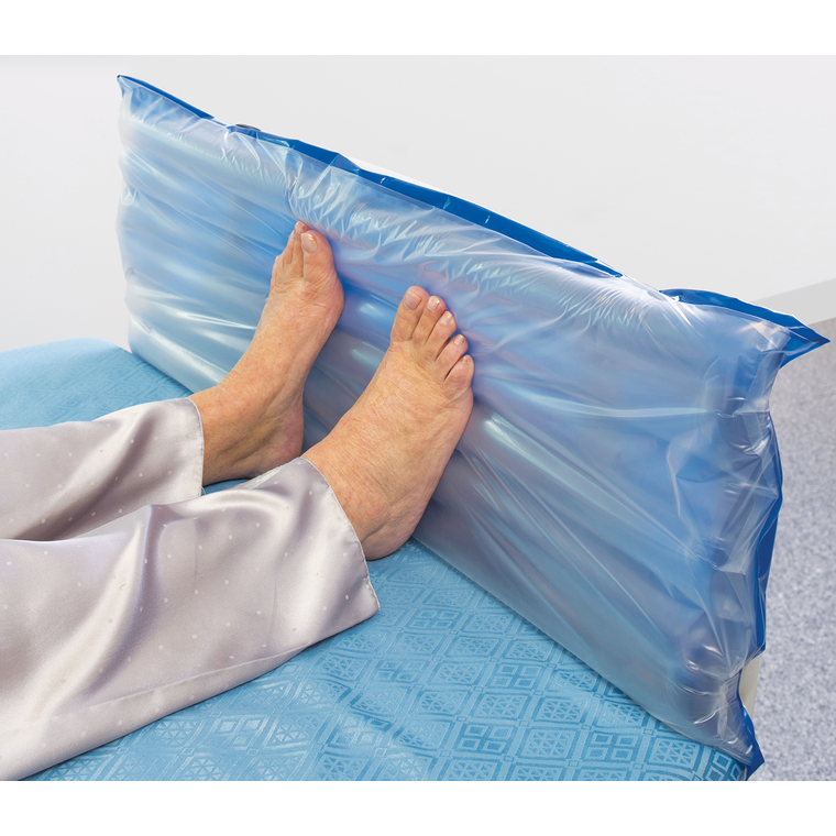 Repose Sole Protector & Pump – Medisave UK