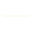 Bougie Straight 5Ch 470mm Neonate - Box Of 10