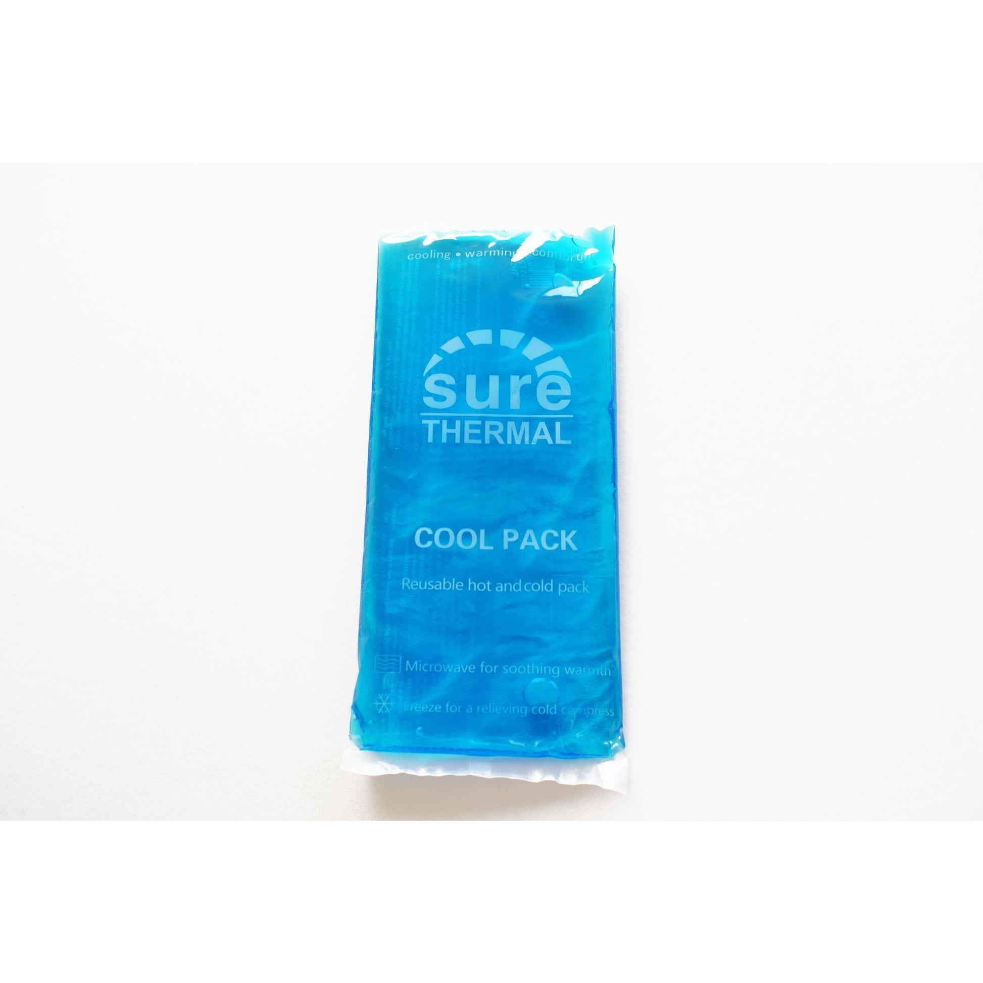 Cool Pack Reusable – Medisave UK