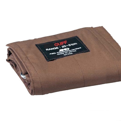 Large Cuff For Left Arm (28-36cm) For TM-2430 Ambulatory BP Monitor - 