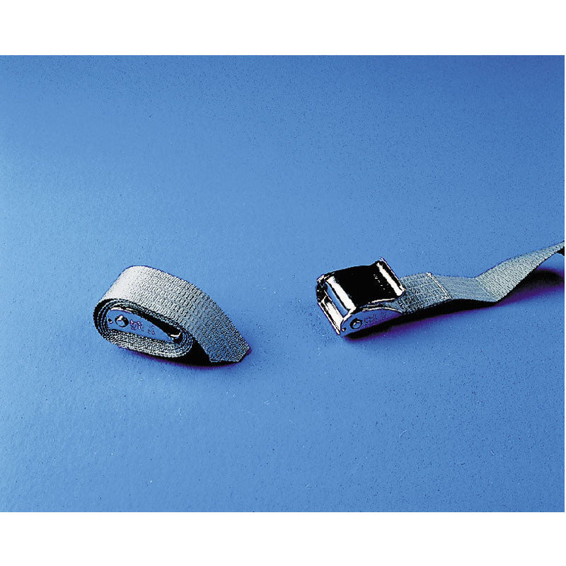 Traction belt - 220 cm - Erler Zimmer