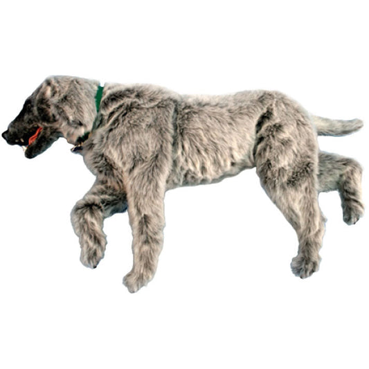 Emily K9 Positioning Manikin - Erler Zimmer