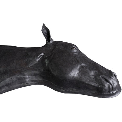 Advanced Equine Simulator - Erler Zimmer