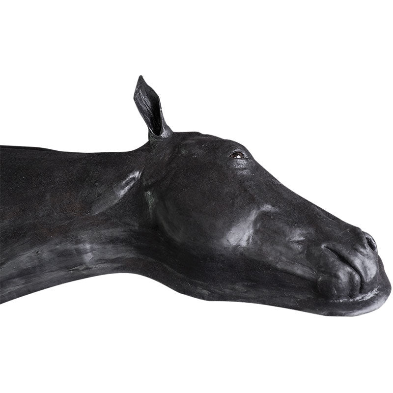 Advanced Equine Simulator - Erler Zimmer