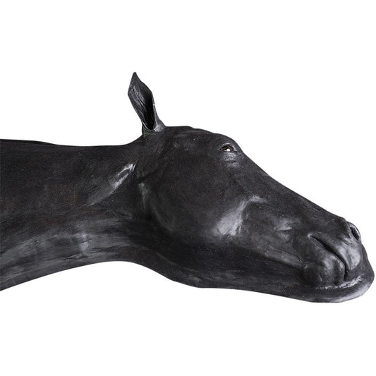 Advanced Equine Simulator - Erler Zimmer