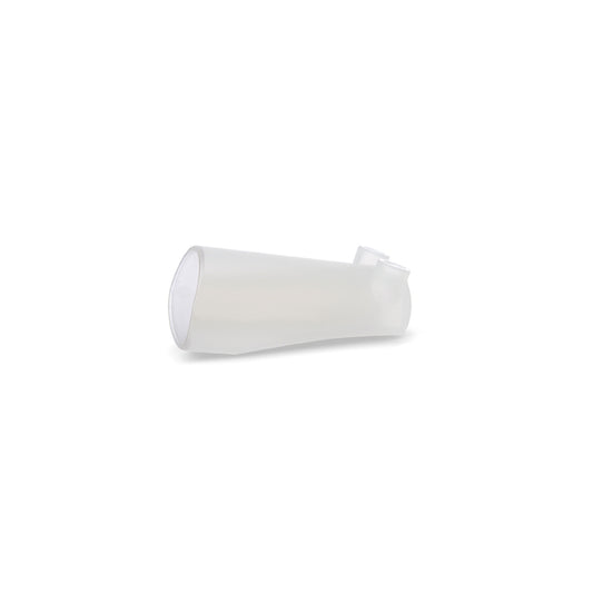 Omron Nose Piece For V.V.T. Nebulizer Kit - Omron