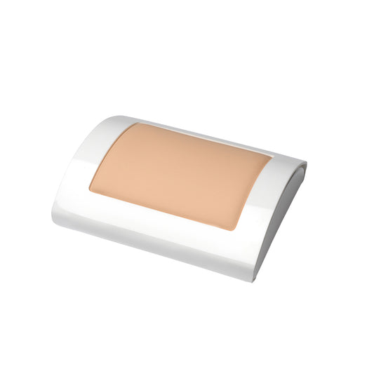 Skin Suture Trainer - 3B Scientific