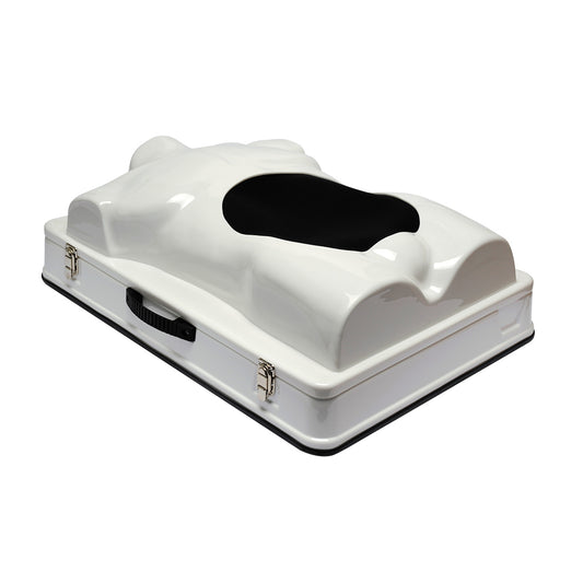 Surgery and Laparoscopy Torso - 3B Scientific