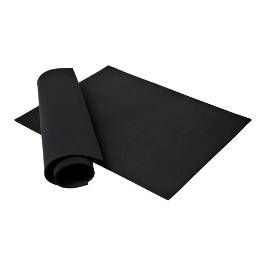 Neoprene Sheets for Surgery and Laparoscopy Torso - 3B Scientific