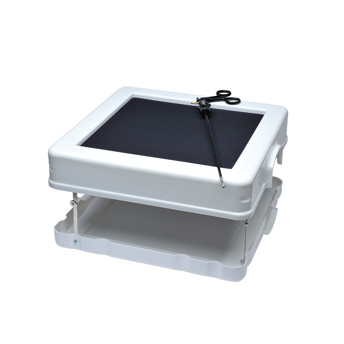 Laparoscopic Trainer - 3B Scientific