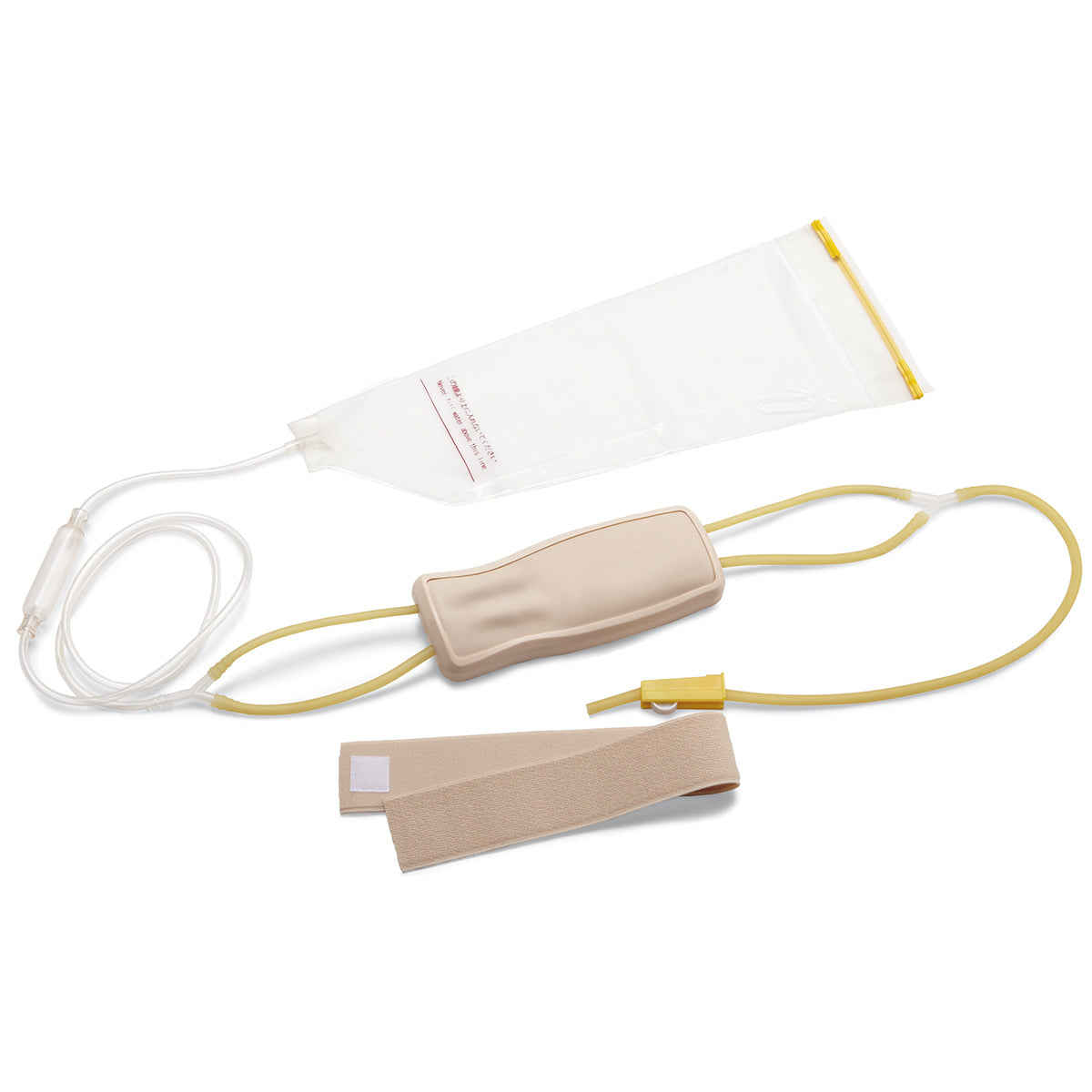 Injection Simulator Lab I.v. Injection Simulator – Medisave UK