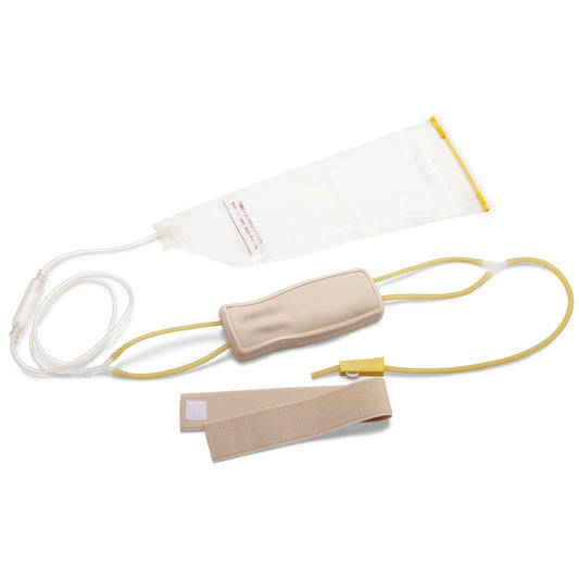 I.v. Injection Simulator - 3B Scientific