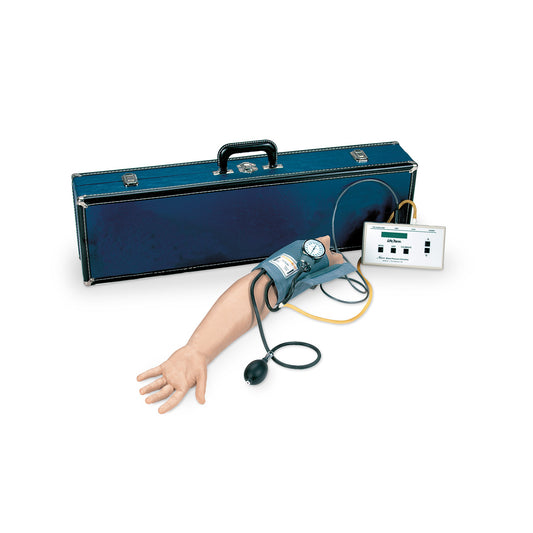 Blood Pressure Simulator - 3B Scientific