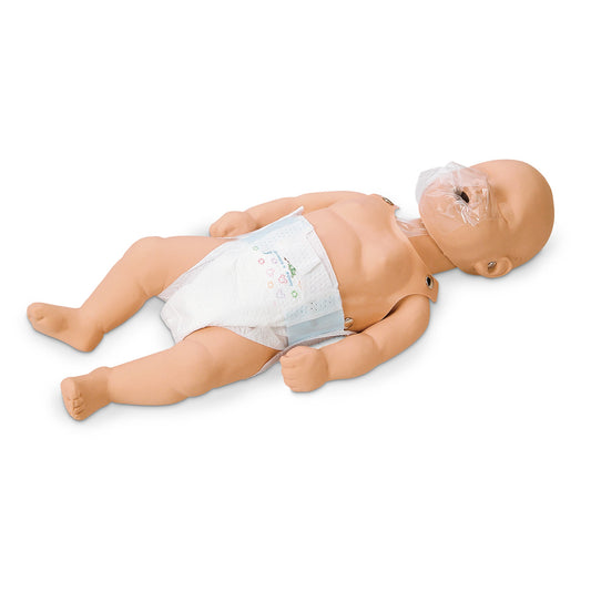 Baby Sani CPR Manikin - 3B Scientific