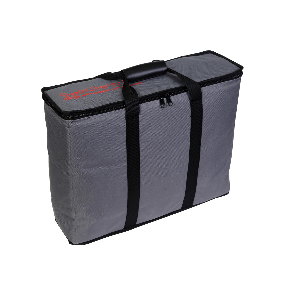 Carrying Bag for Chester Chest, soft sided case - 3B Scientific