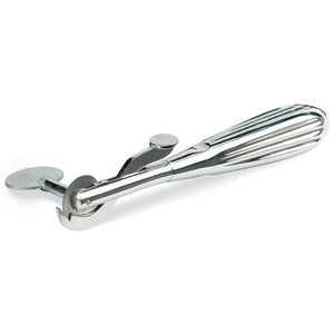 Ring Cutter (Thumb Action ) - Merlin