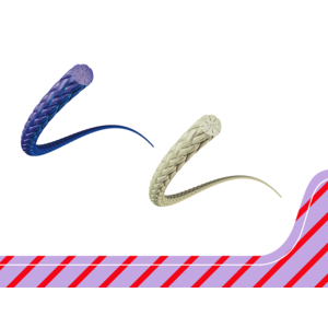 W9932 75cm Vicryl Rapide Absorbable Coated Braided Undyed 3/0 26mm 3/8 Circle Reverse Cutting Prime Needle - Ethicon