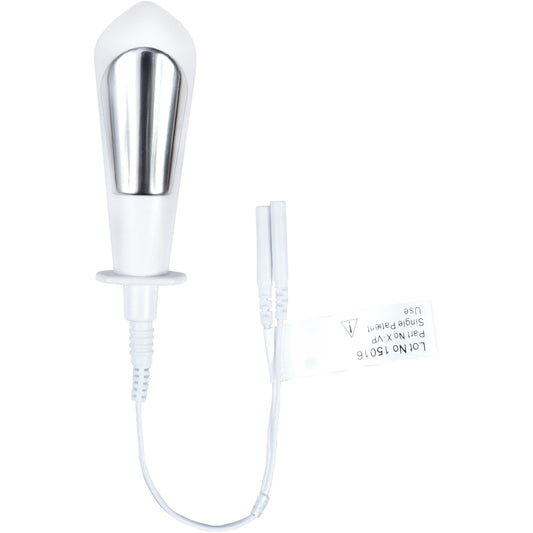 Liberty Vaginal Probe (Small) - For use with PPFE,Sure & Elise