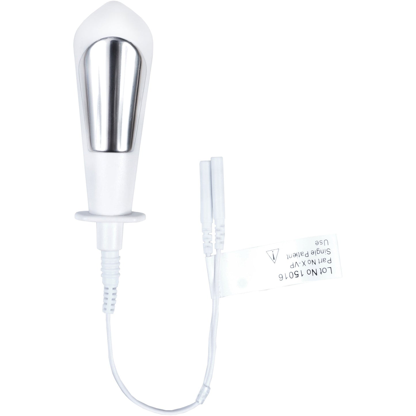Liberty Vaginal Probe (Small) - For use with PPFE,Sure & Elise