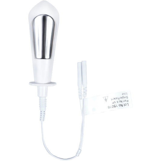 Liberty Vaginal Probe (Small) - For use with PPFE,Sure & Elise - Tenscare