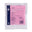 Reliswab Swabs Non-Woven Sterile 4ply 10cm x 10cm - Pack of 25