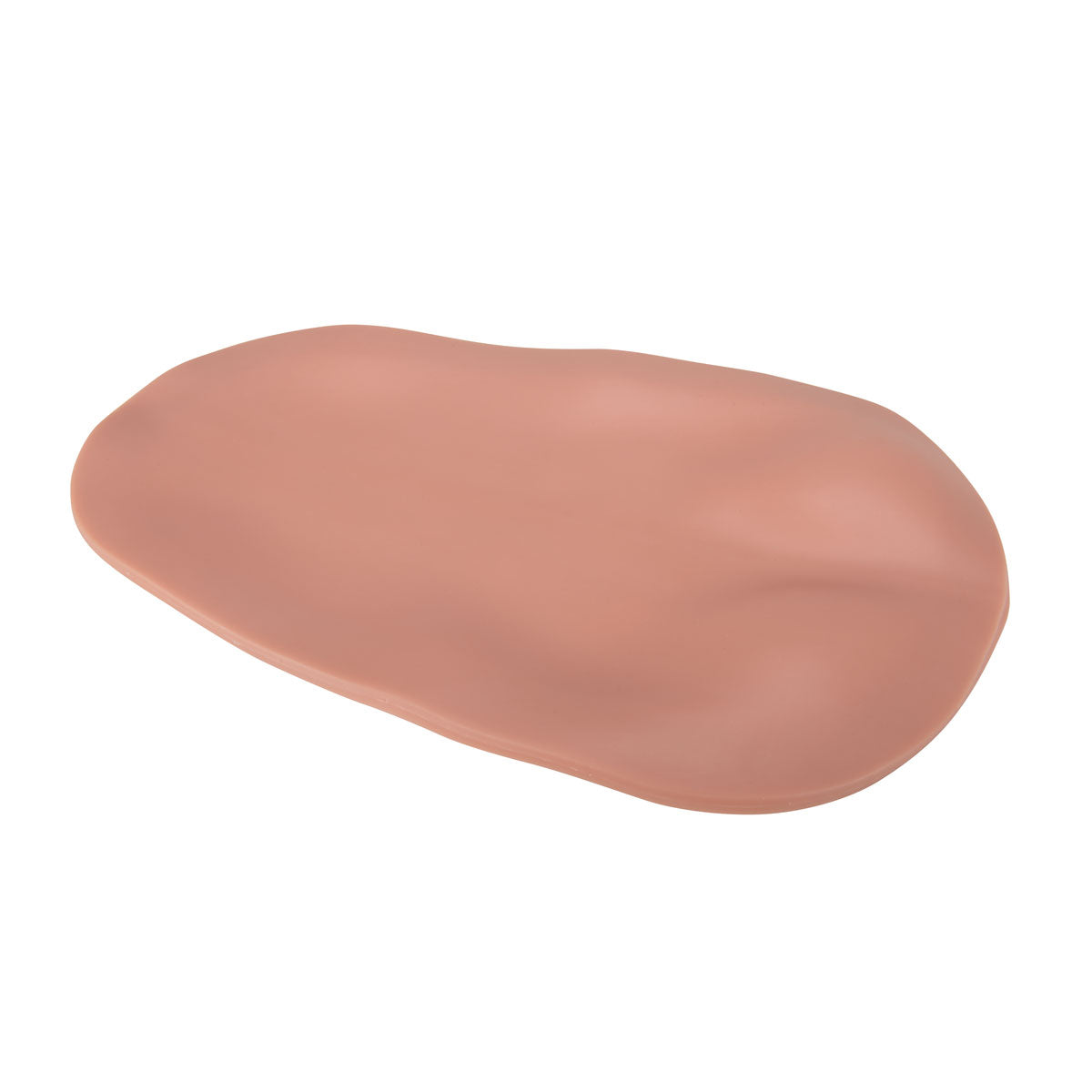 Spare Skin for Epidural and Spinal Injection Trainer - 3B Scientific