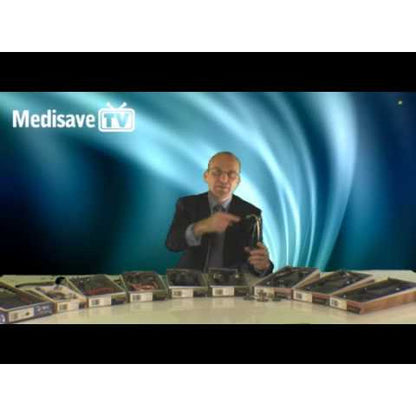 Littmann Master Classic II Stethoscope: Purple 2143 - 